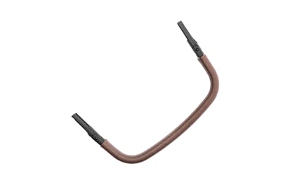 belly bar for city mini&reg; GT3 strollers