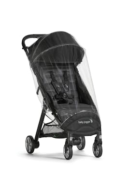 weather shield for city tour&trade; 2 strollers