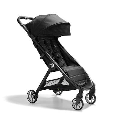 city tour&trade; 2 stroller