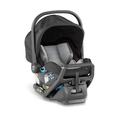 city GO&trade; 2 Infant Car Seat