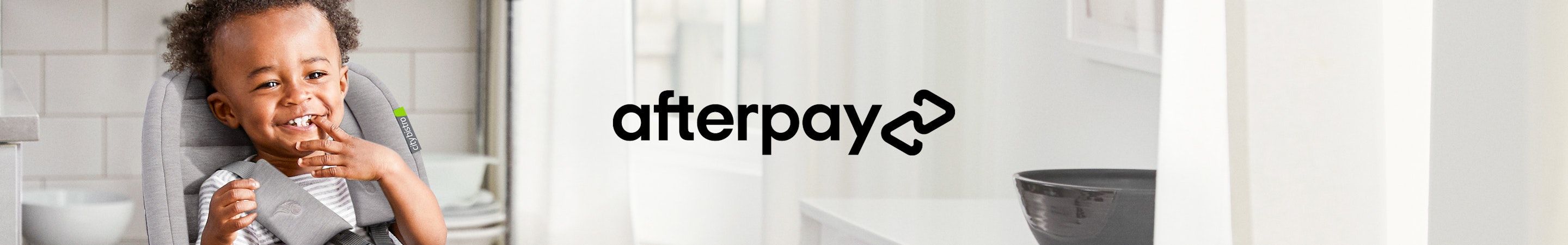 after pay logo