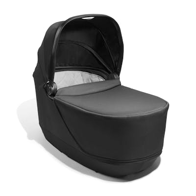 city sights&reg; pram