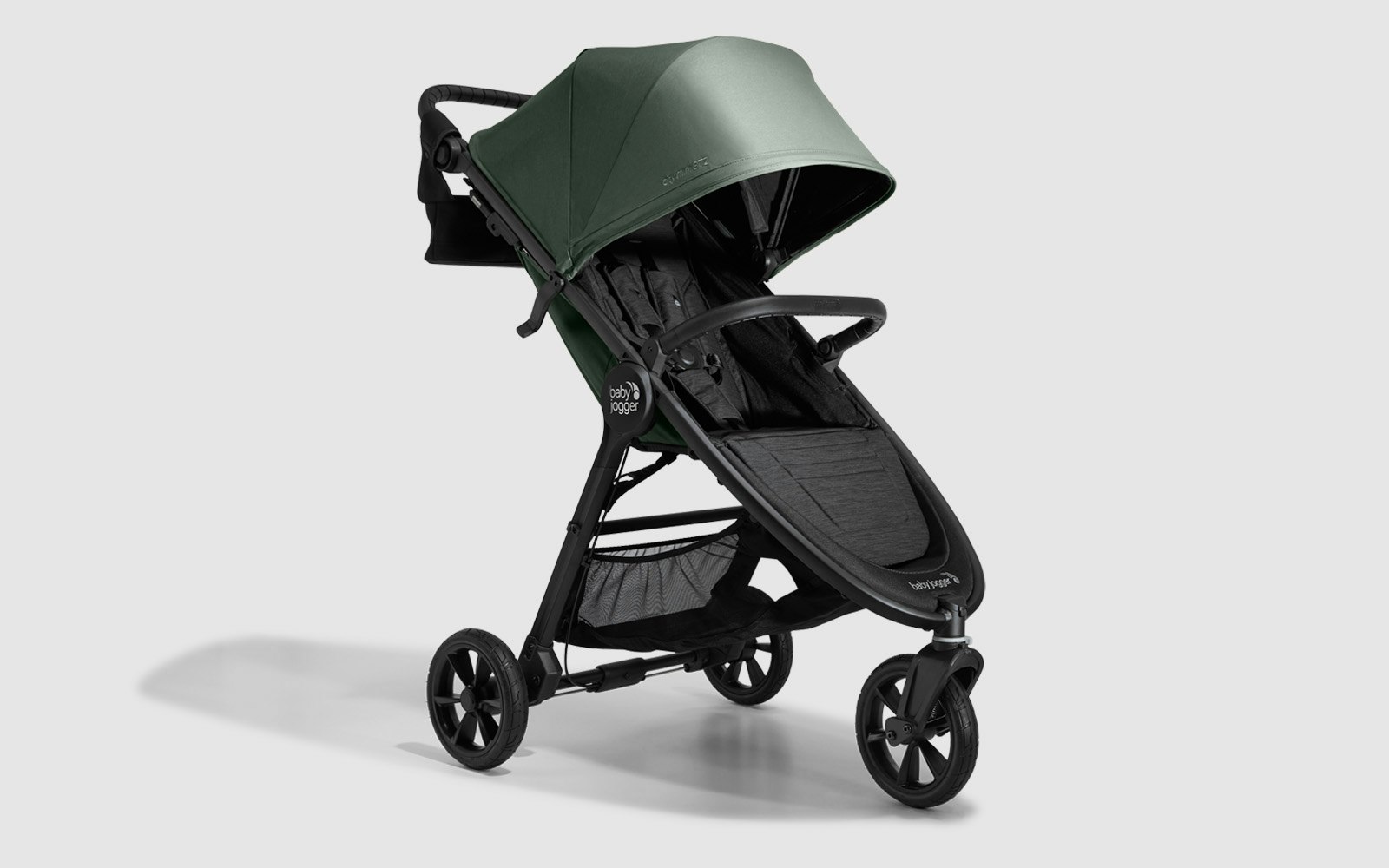 city mini g t 2 stroller