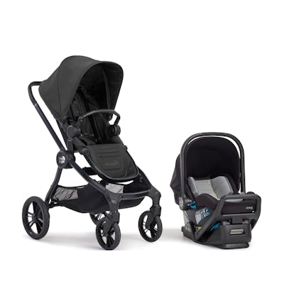 city sights&reg; travel system