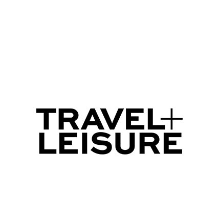 travel and leisure