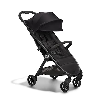 city tour&trade; 2 Eco stroller
