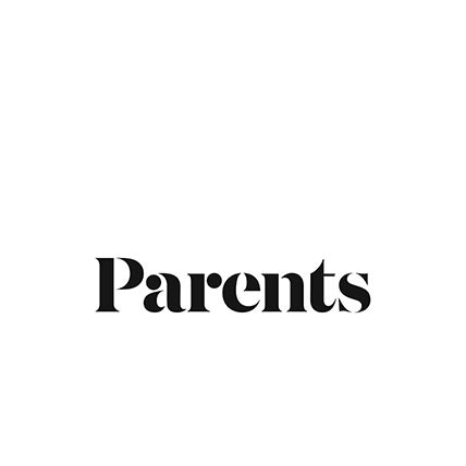 parents