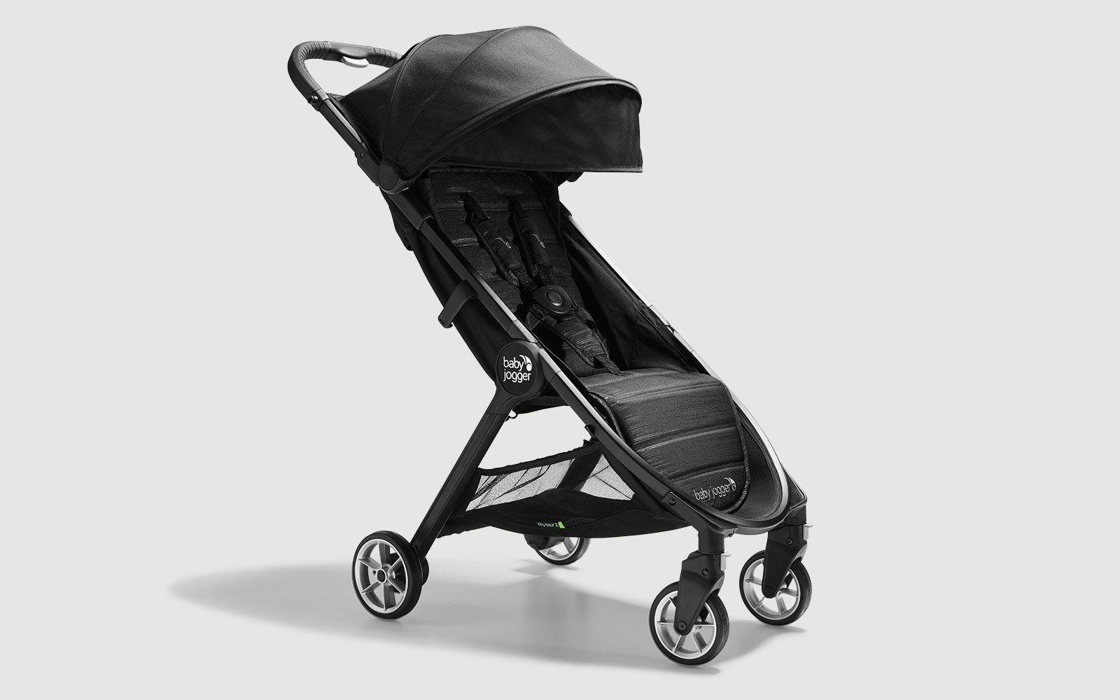 city tour 2 stroller