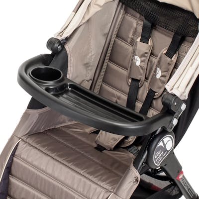 child tray for summit&trade; X3 stroller