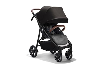city mini&reg; air lightweight stroller