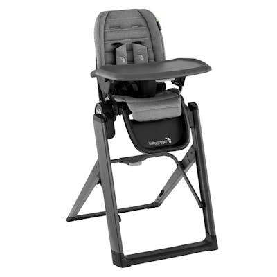 city bistro&trade; High Chair
