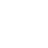 Free shipping icon